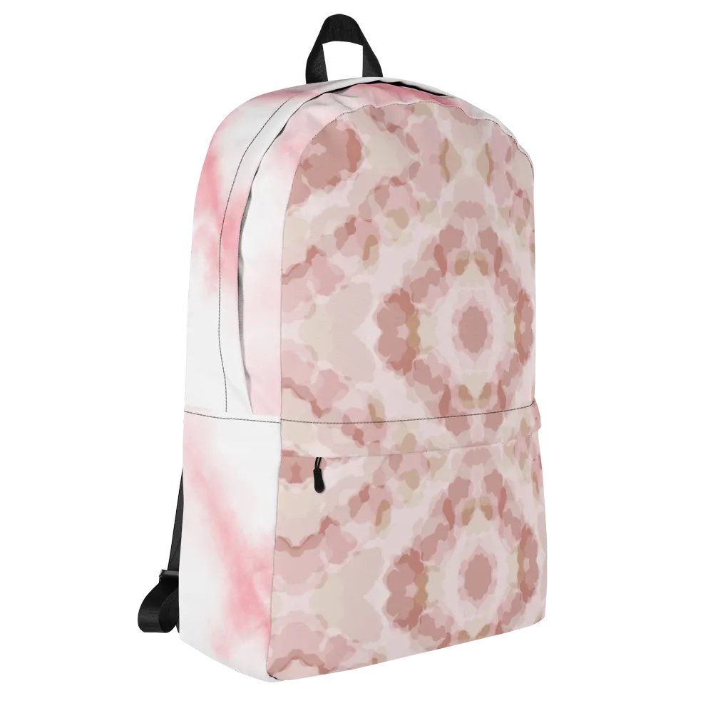 Pink Backpack 2023 product image (5)
