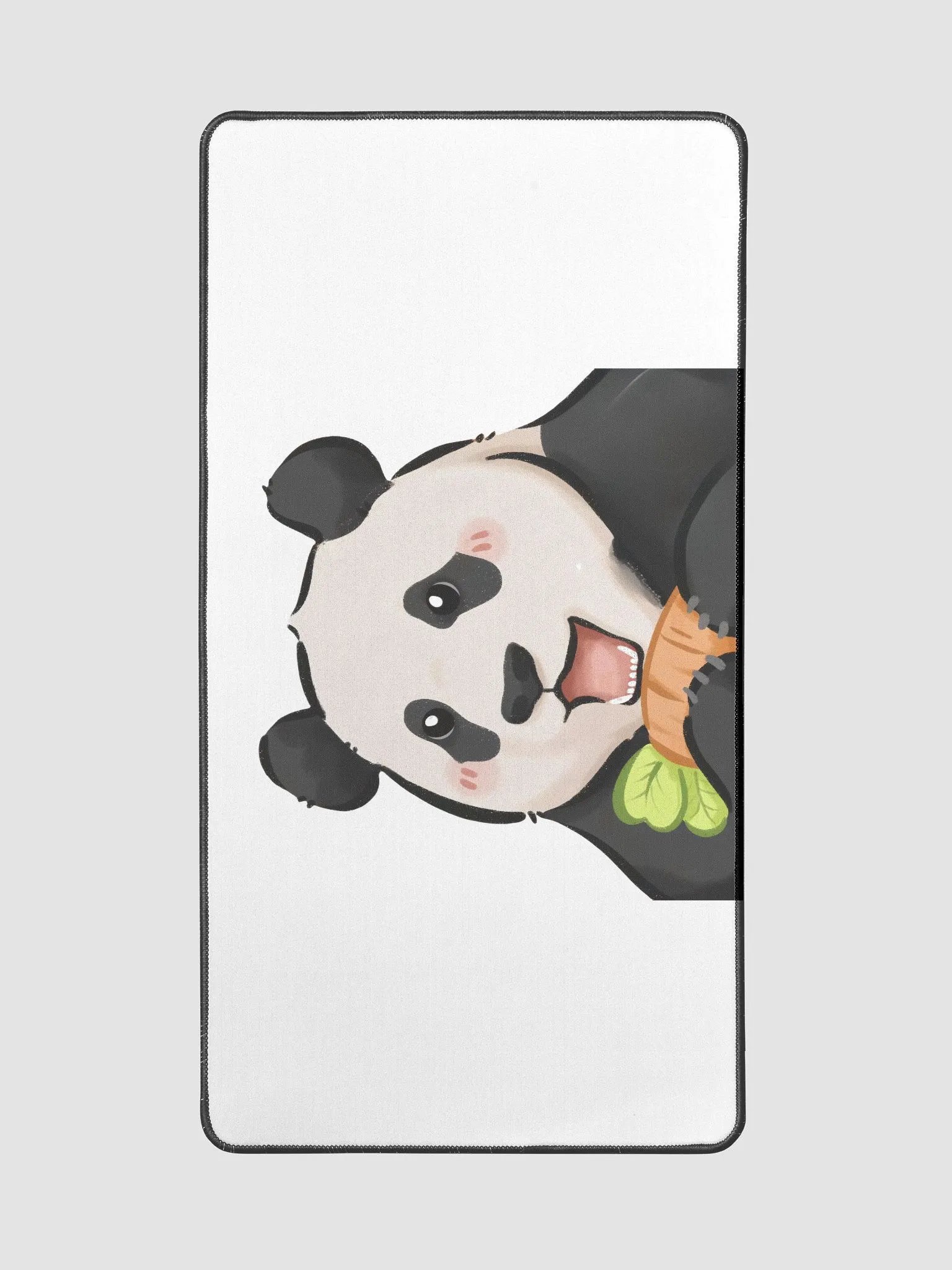 FUBAO🐼Giant Panda product image (2)