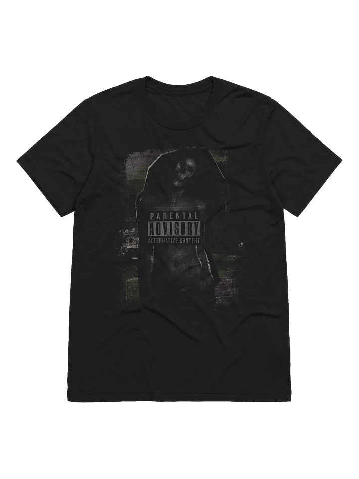 Alternative Content product image (2)