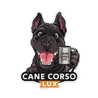 Cane Corso T-Shirts, Apparel & Gifts - Cane Corso Lux