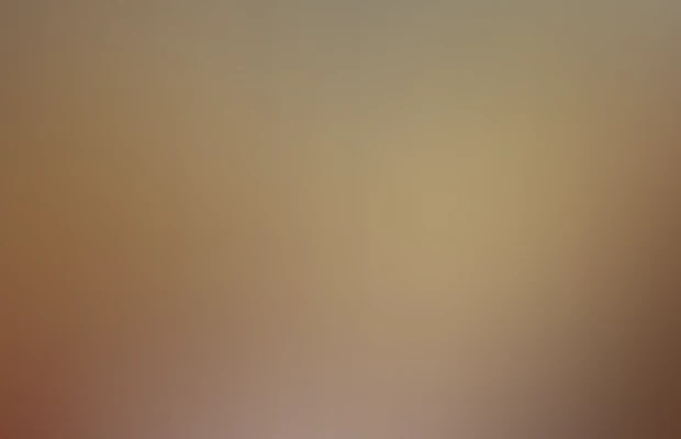 Audio thumbnail background
