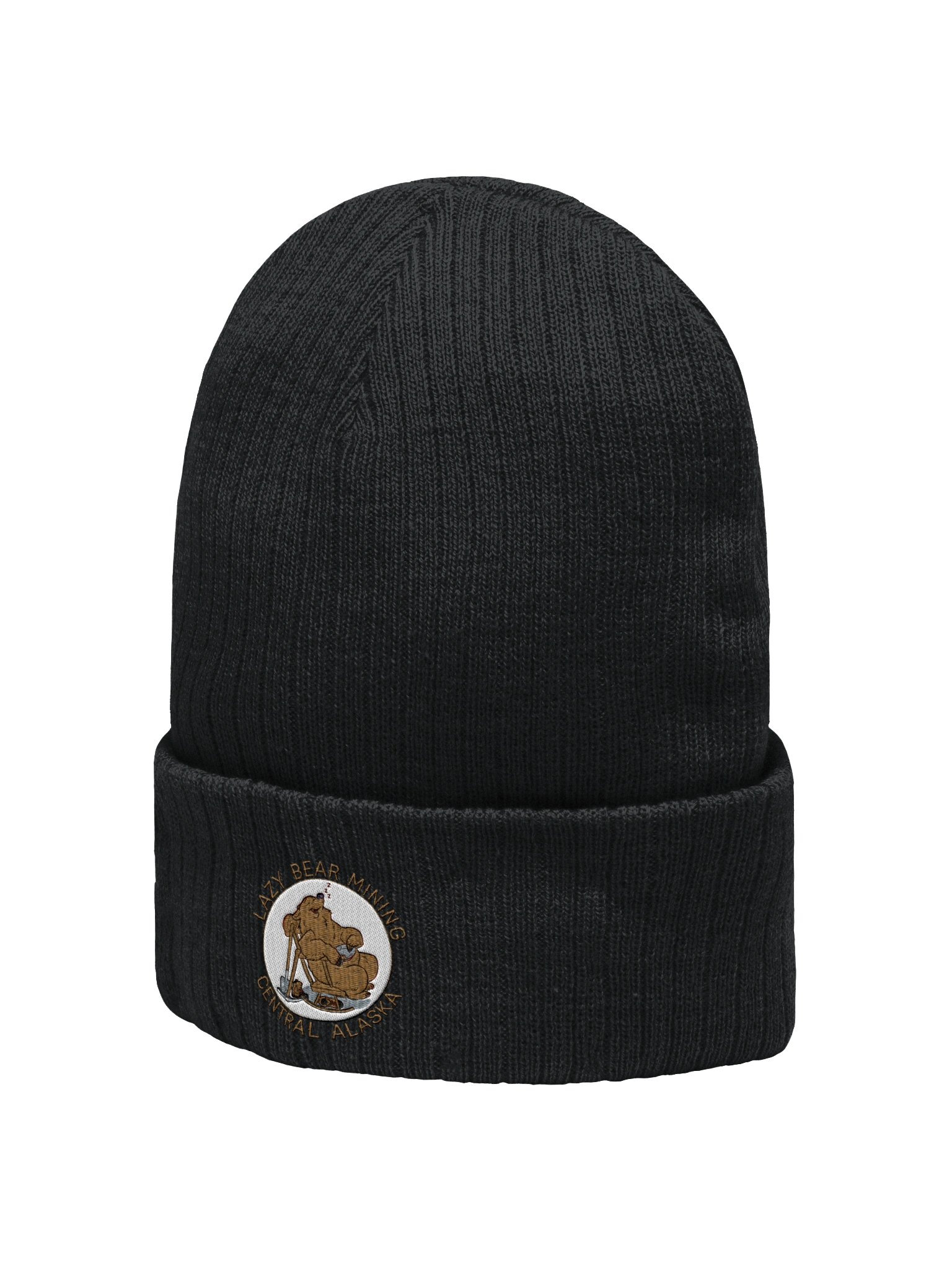 Winter hat product image (2)