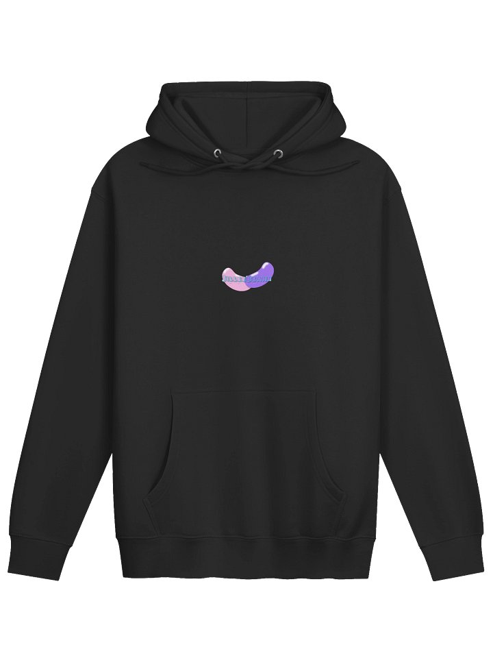 JilleeBeann Hoodiee product image (1)