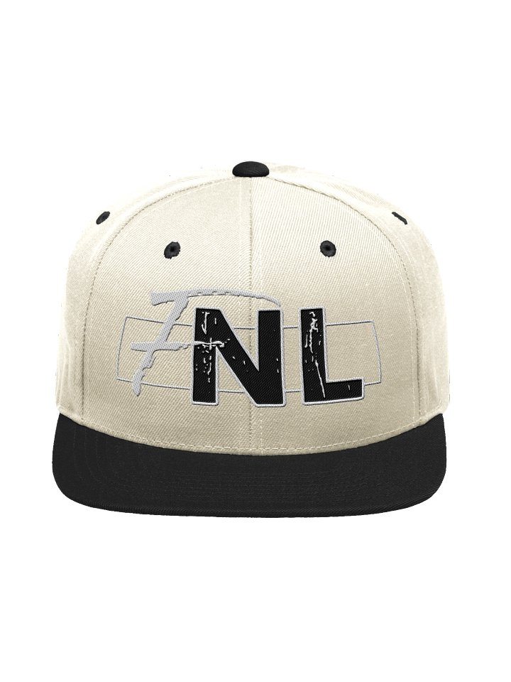 FNL hats product image (1)
