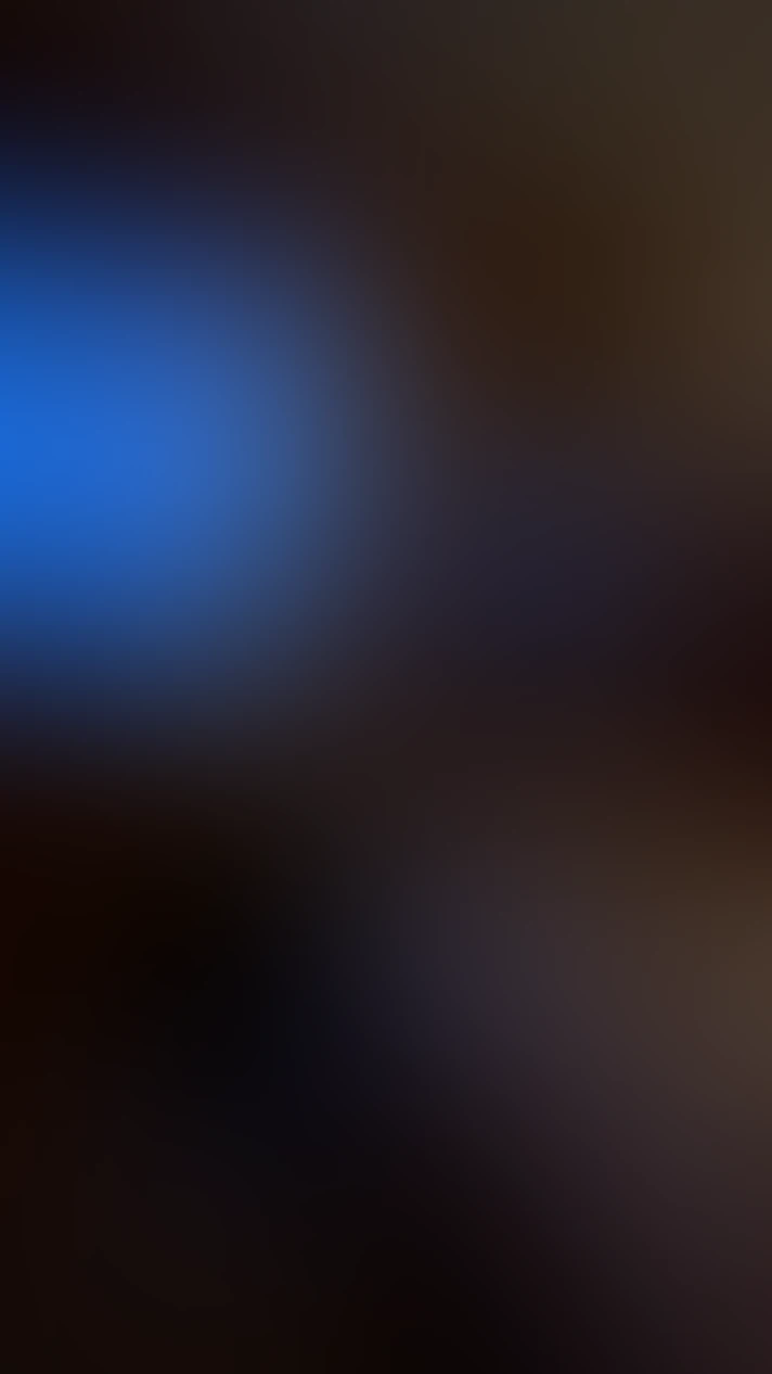Video thumbnail background