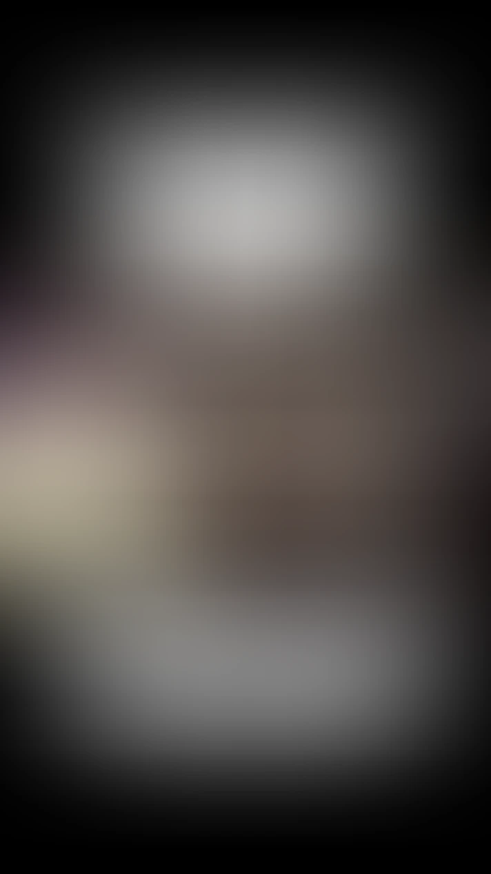 Video thumbnail background