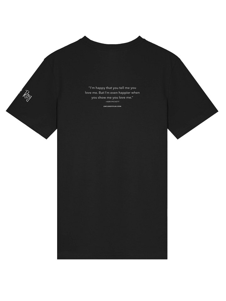 UNCLE ROY - Little Keri product image (2)