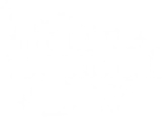 The Big Beautiful Day