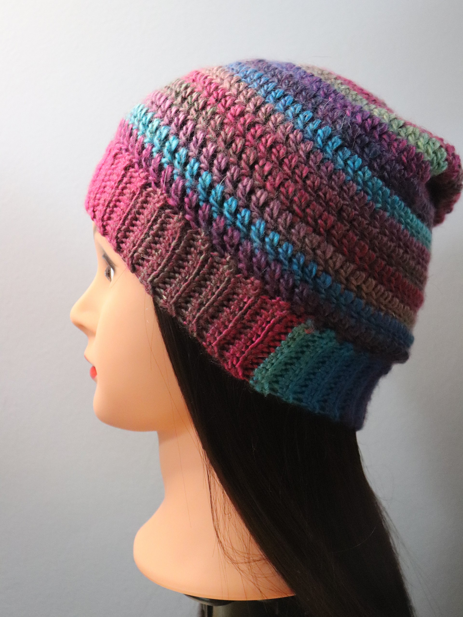 Crochet Hats product image (2)