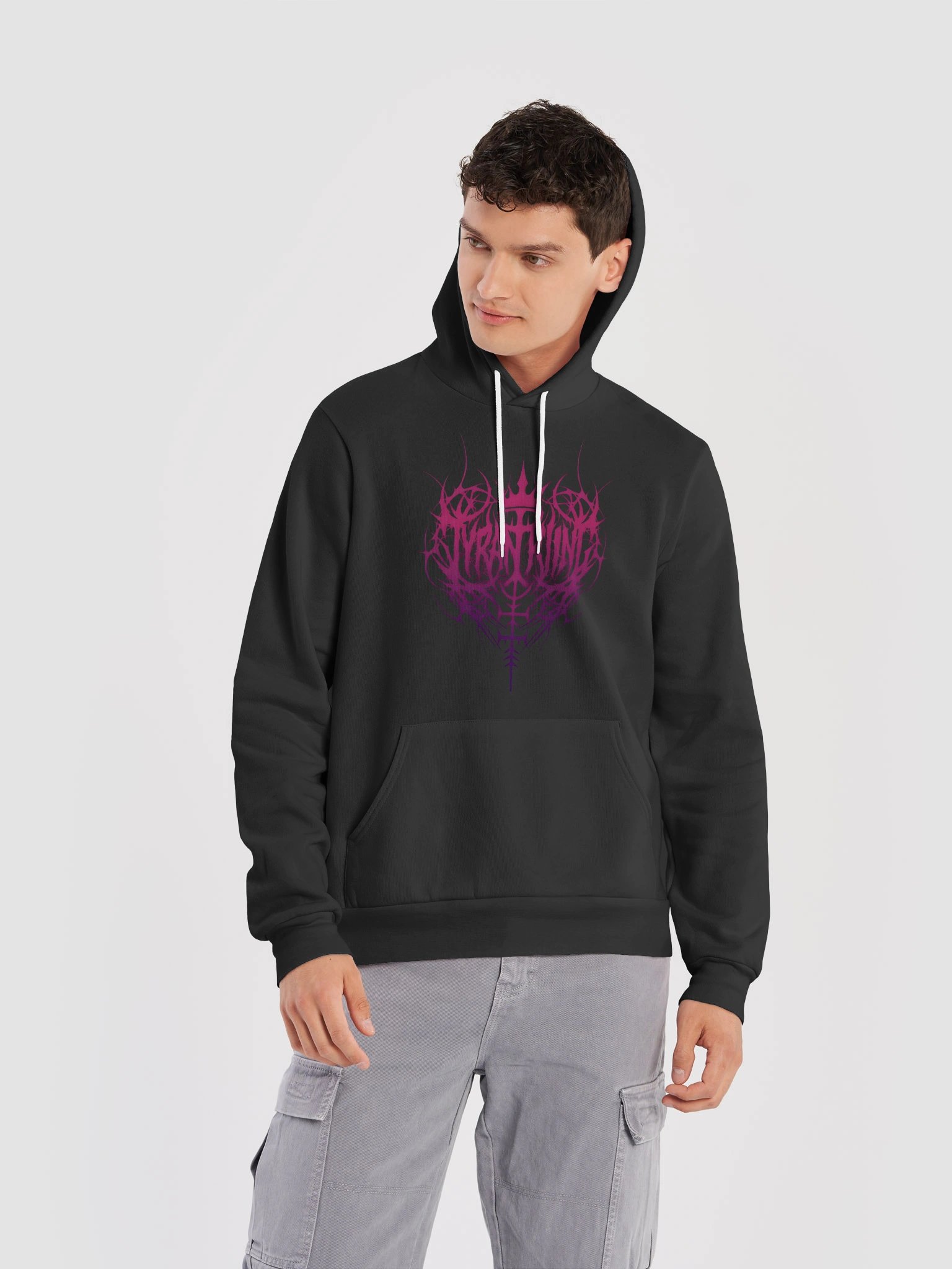 CuddleCore product image (11)
