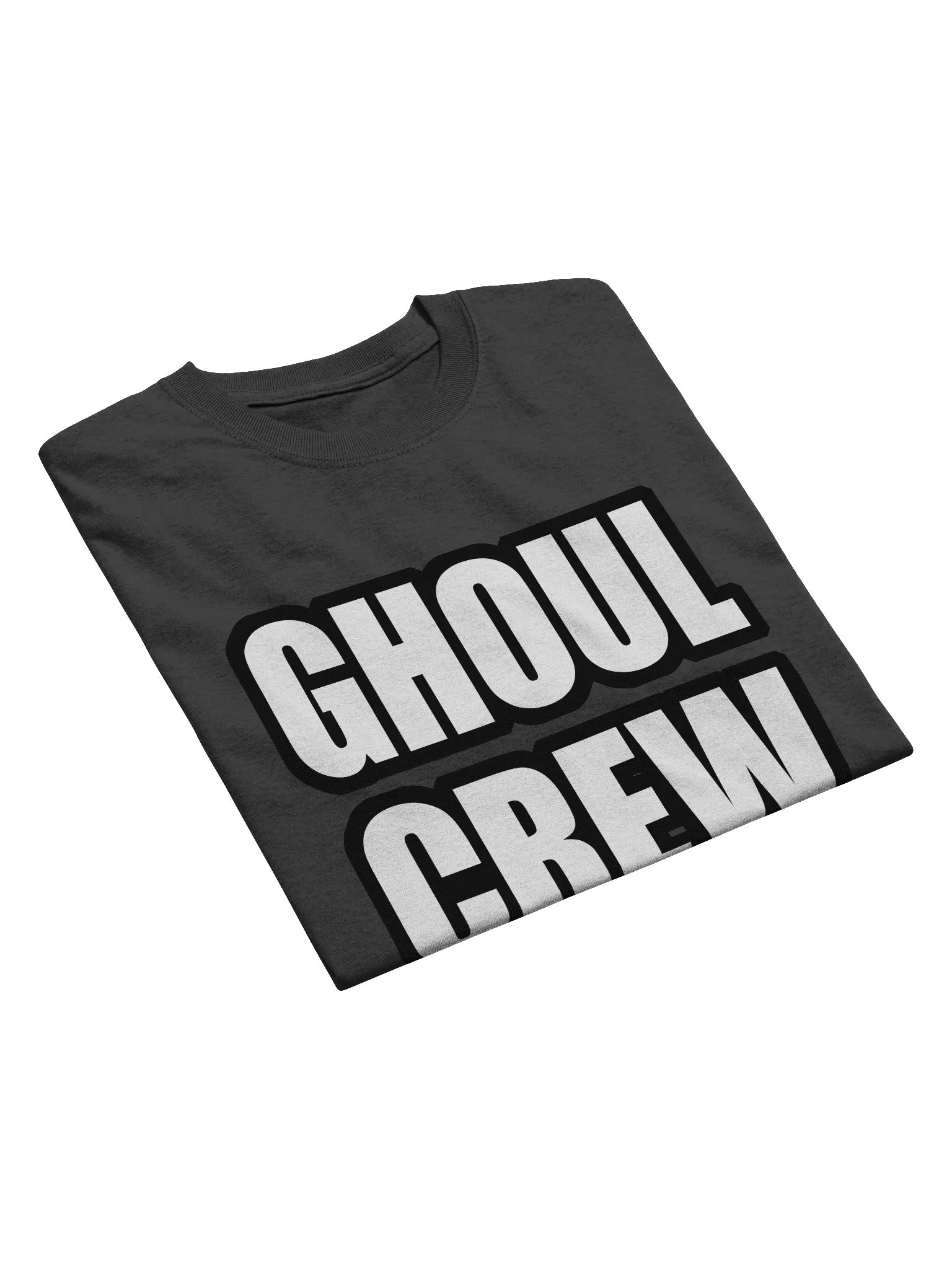 Ghoul Crew product image (11)