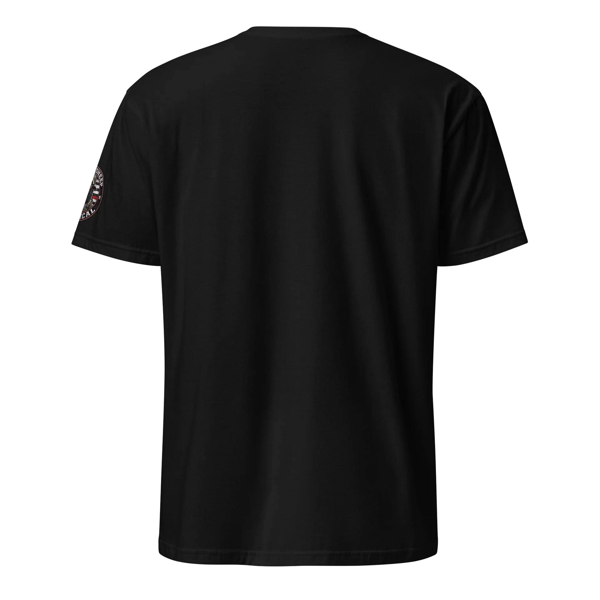 BLUE LIVES MATTER product image (2)