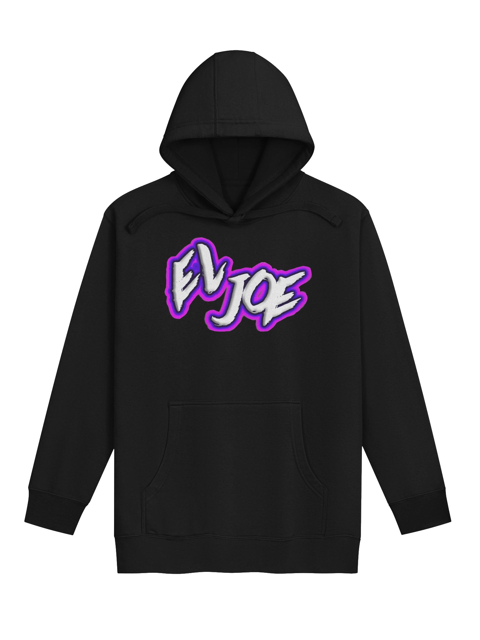 El Joe Super product image (1)