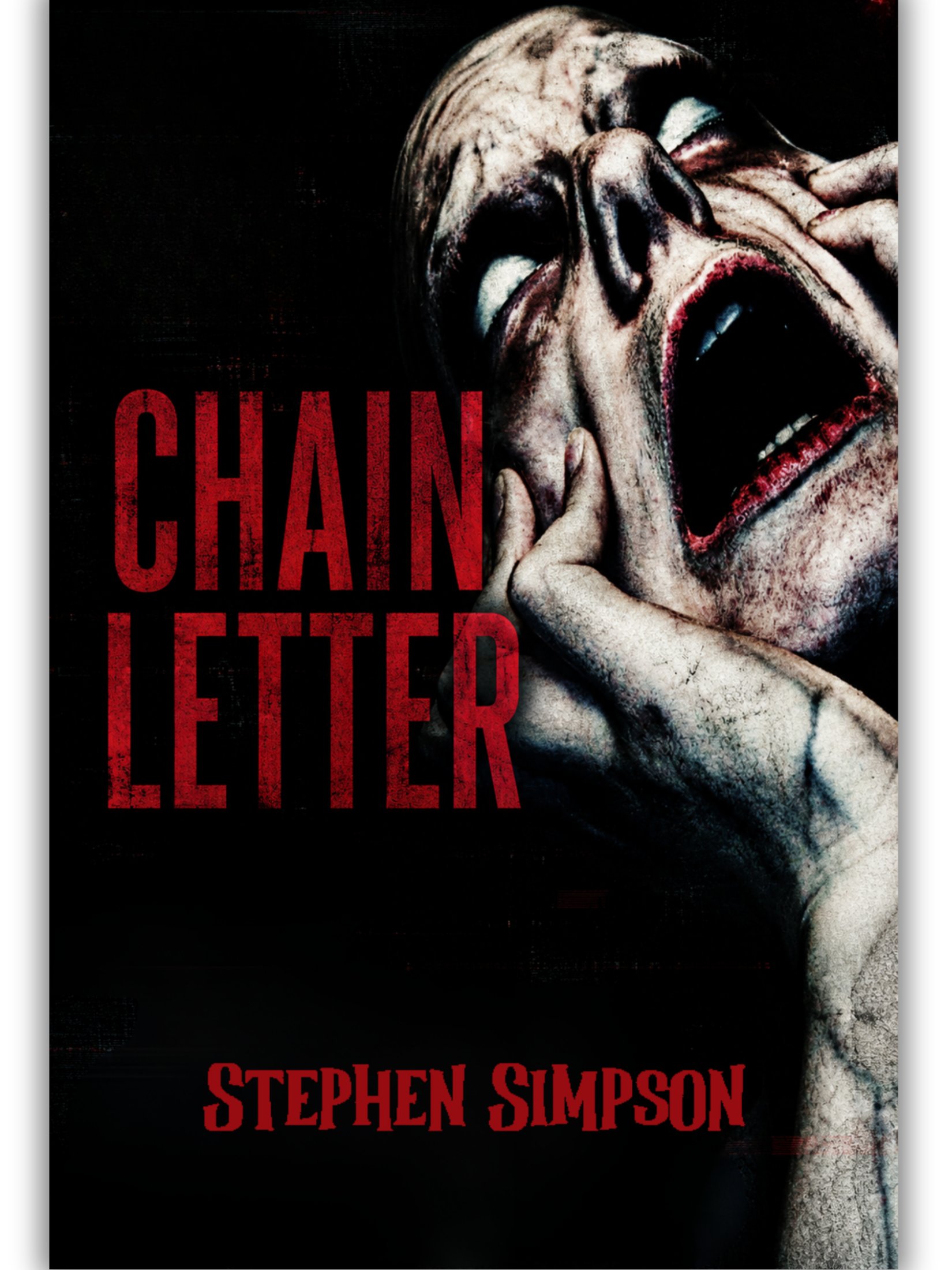 Chain Letter product image (1)