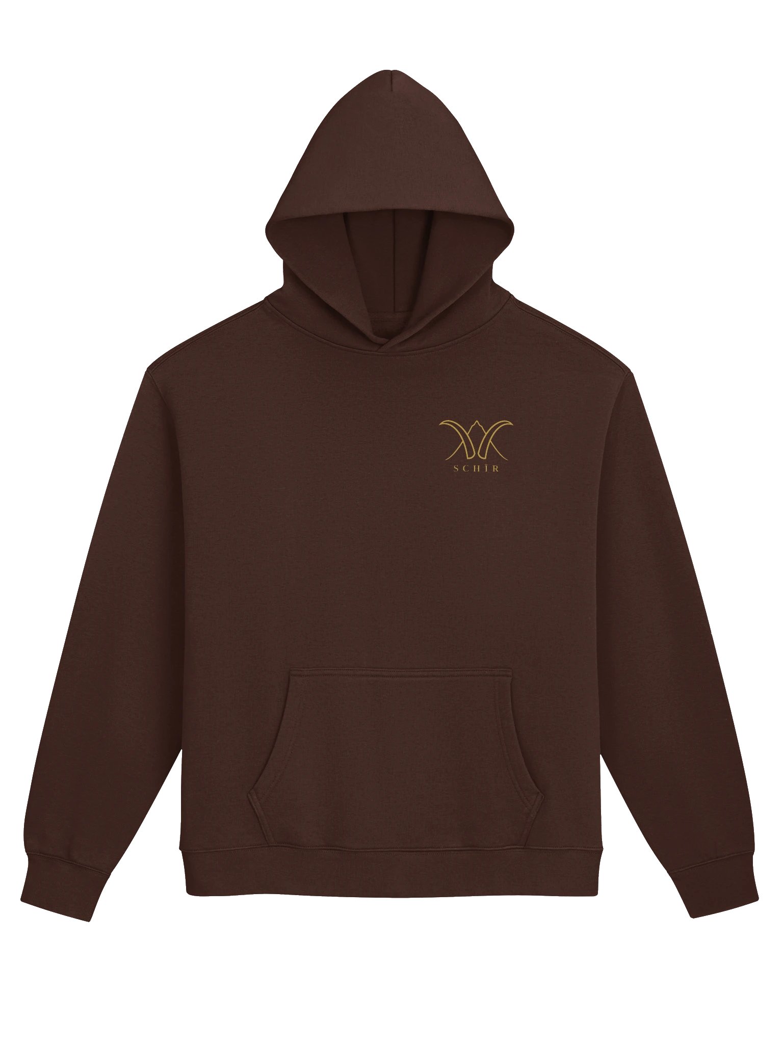 MEDALLION HOODIE product image (17)
