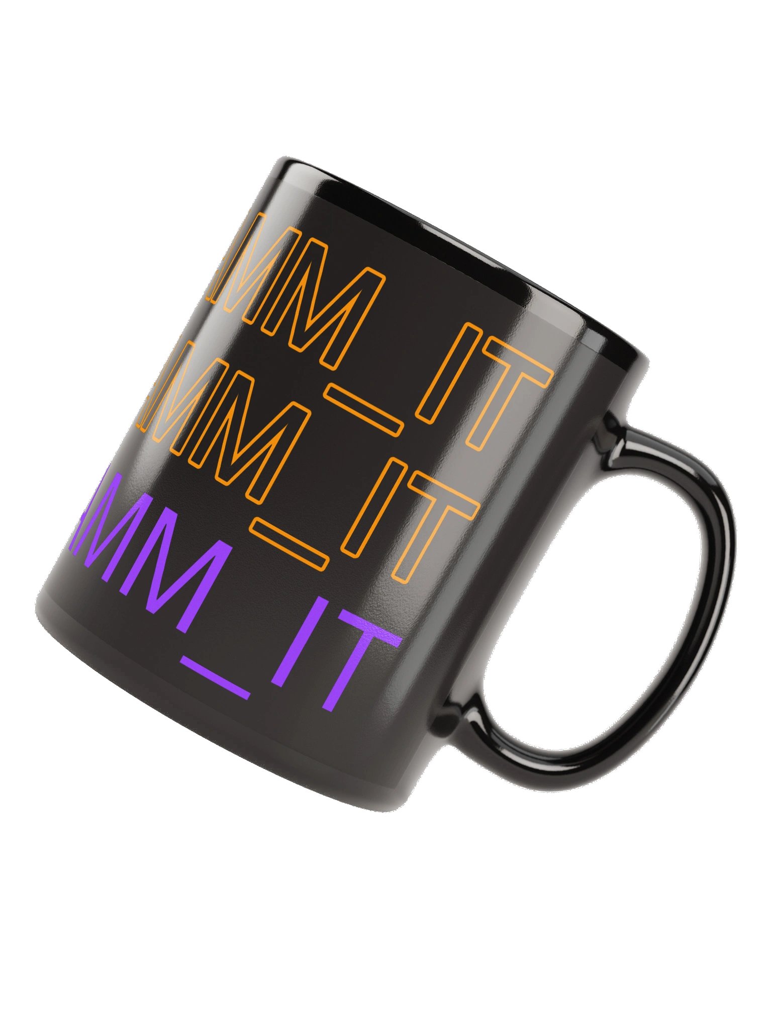 GAWD MUG product image (6)