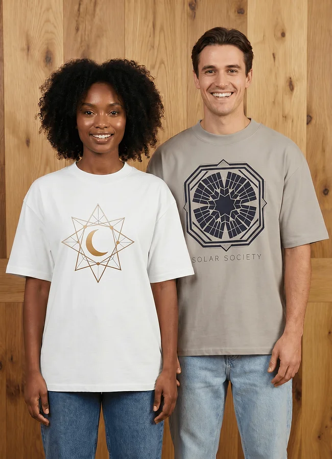 Signature Collection