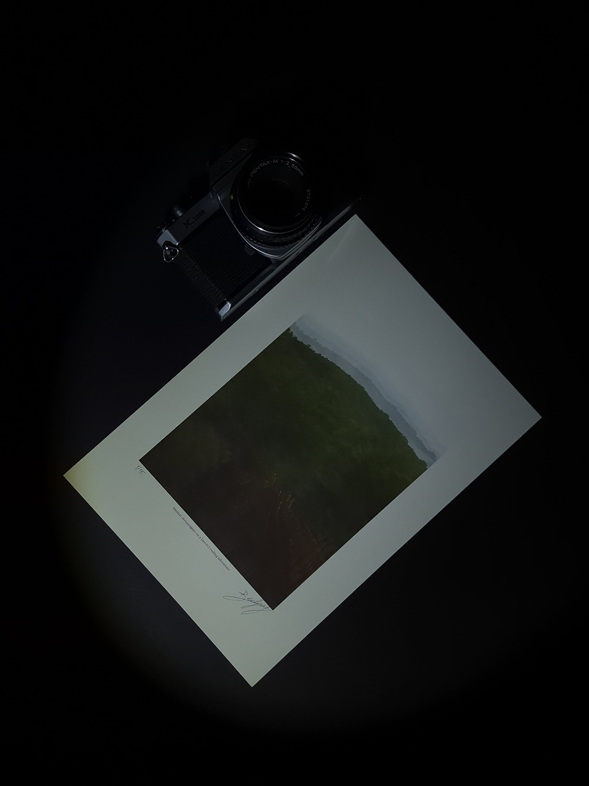 liminal shenanigans on a [never] ending adventure product image (3)