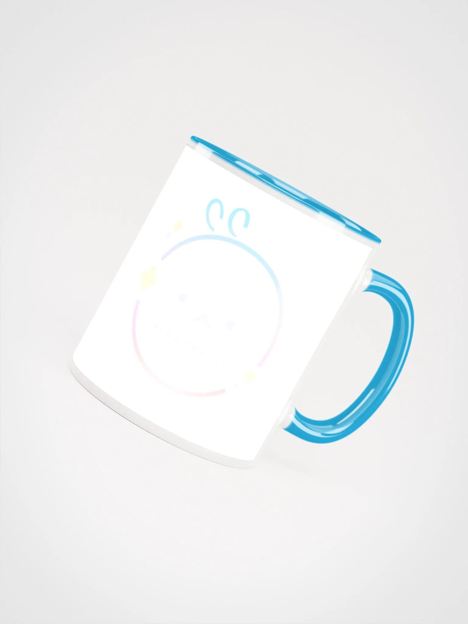 Traveller Mug product image (4)