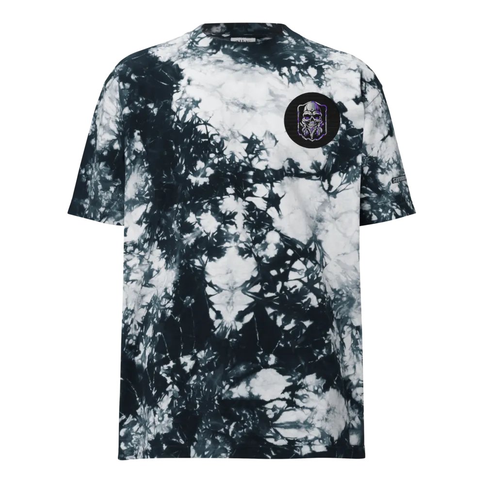 SIVIOKES tshirt product image (4)