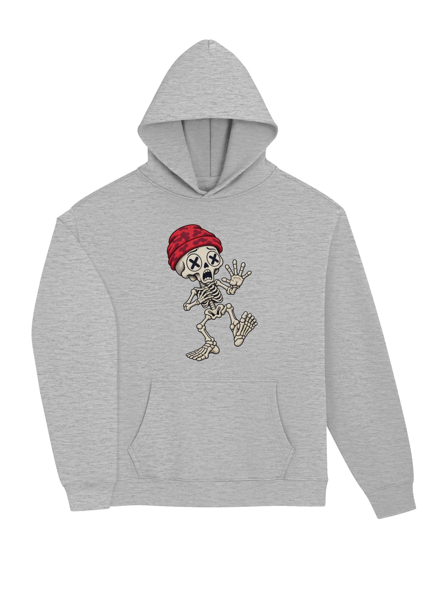 Skelegeezy product image (6)