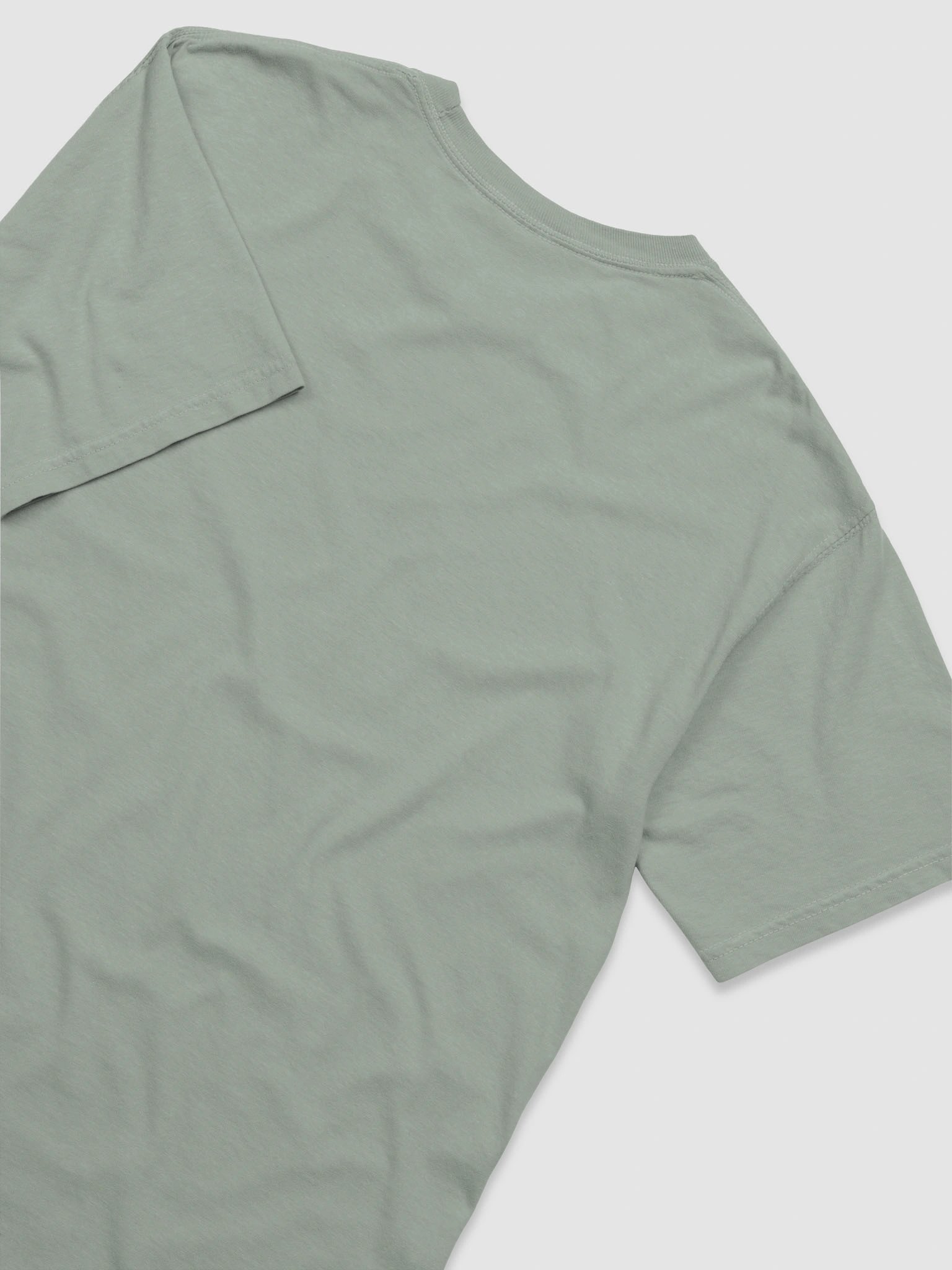 Yu Suk Or Wut (black lettering) product image (28)