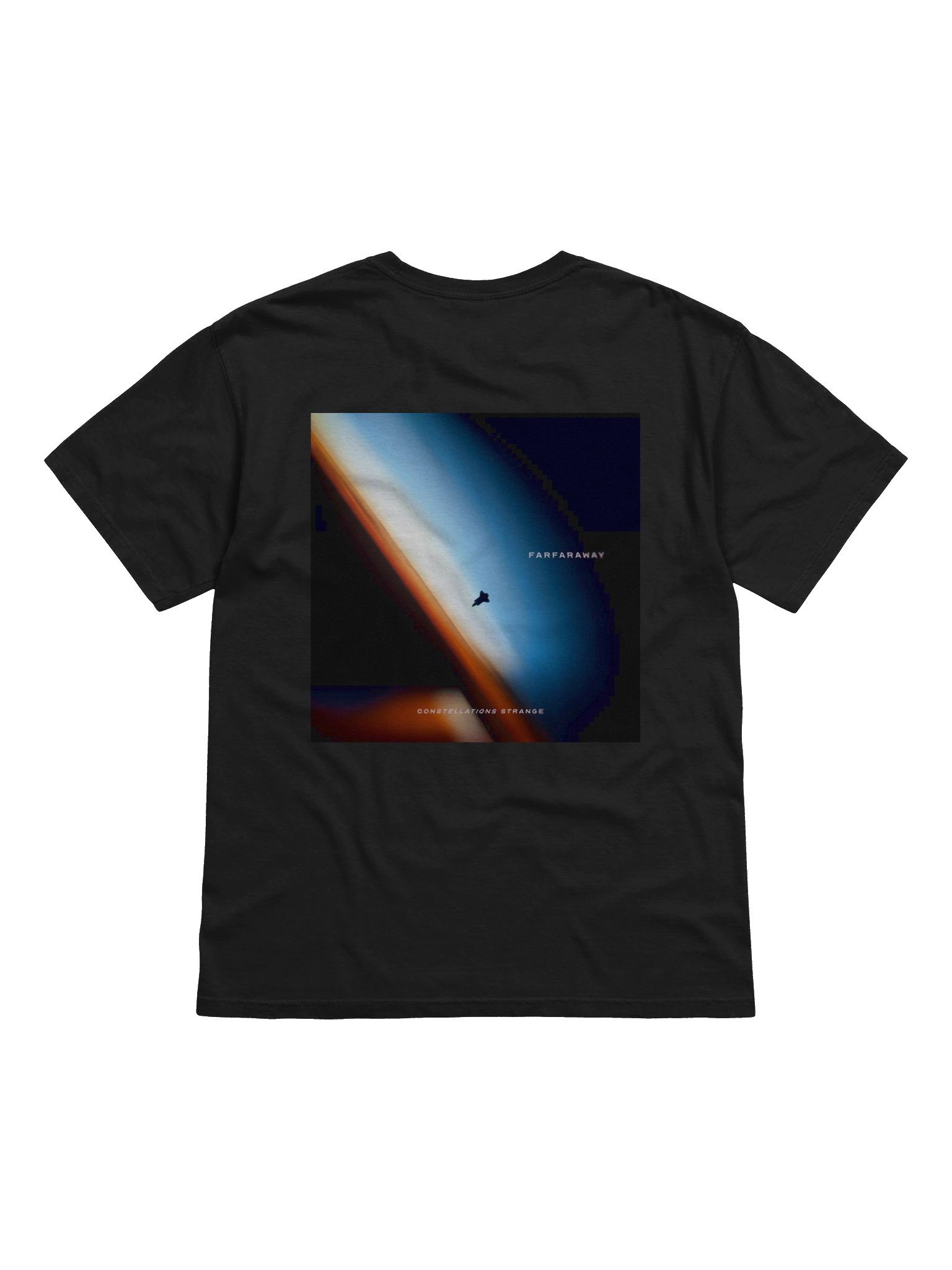 FFA - Constellations Strange product image (2)