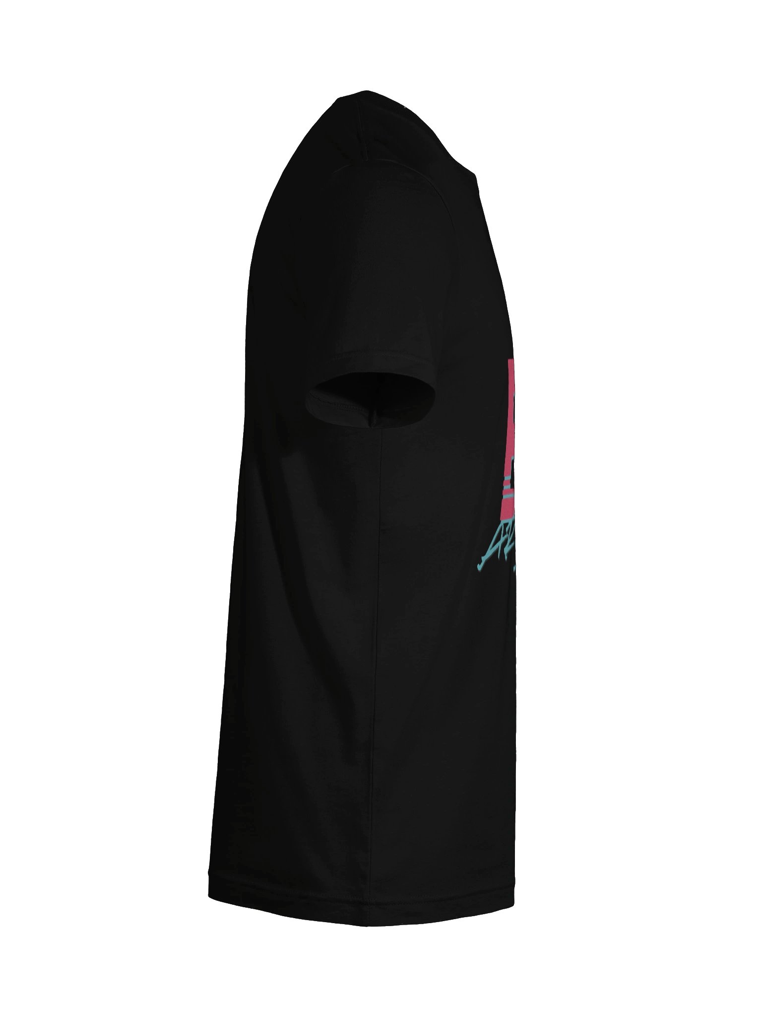EC3 Synthwave product image (70)