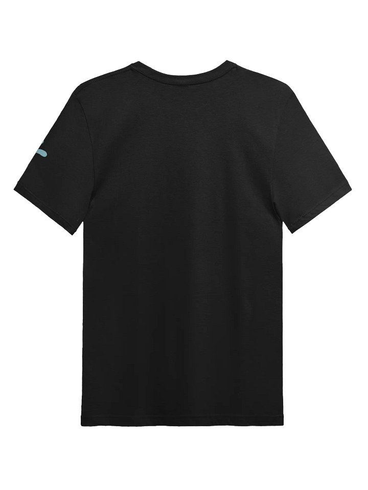 Oswald the Lucky Rabbit T-shirt product image (4)