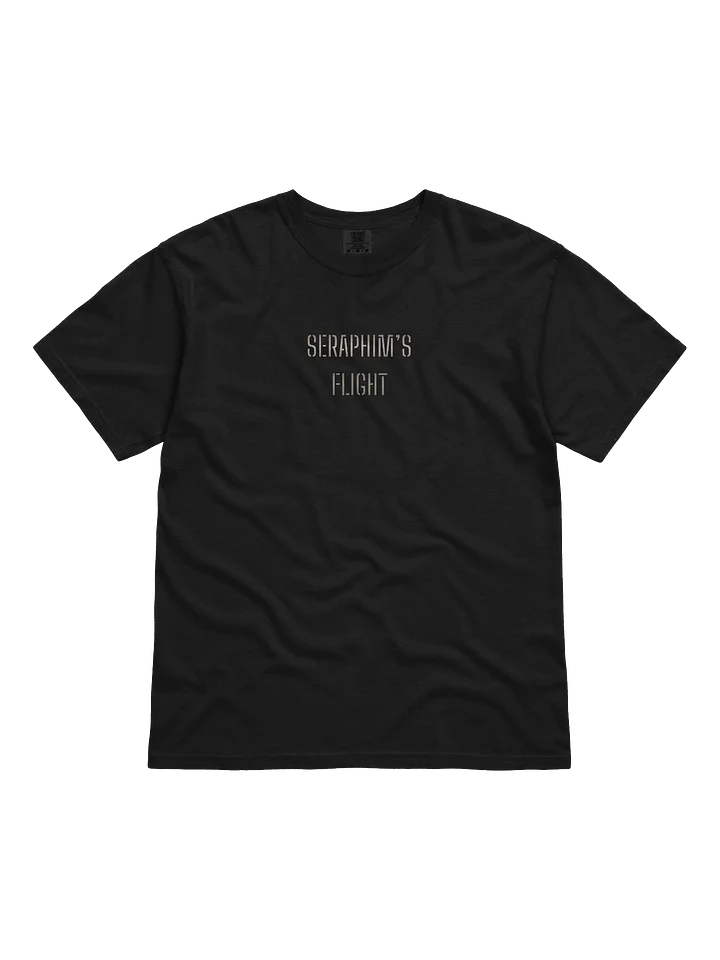 Seraphim's Flight T-Shirt (Classic) product image (1)