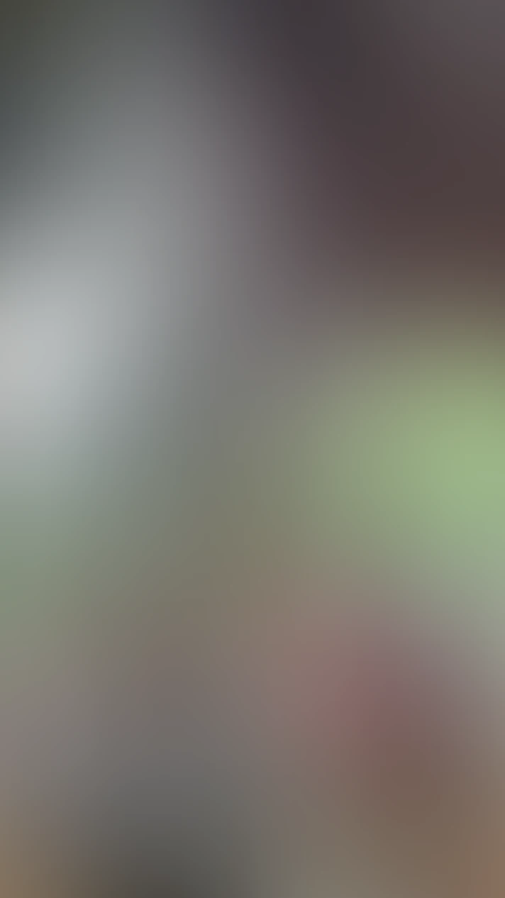 Video thumbnail background