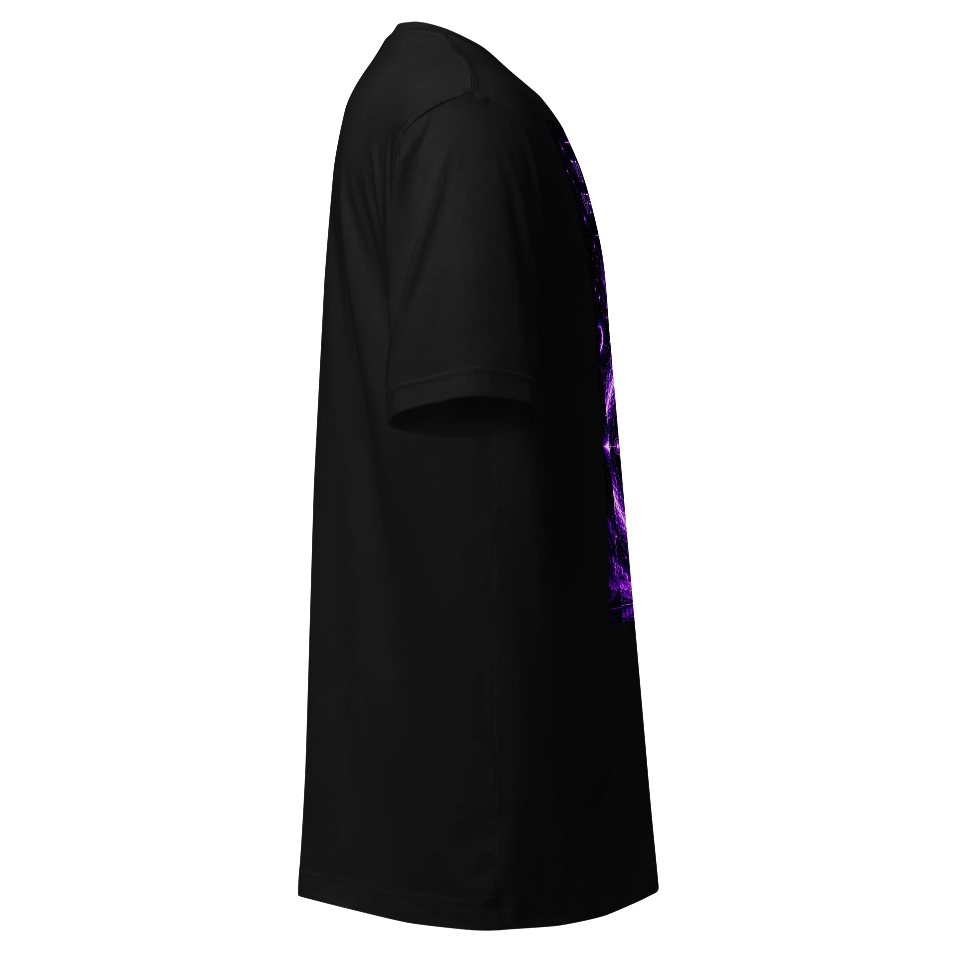 Two Souls, One Frequency (Hers) product image (6)