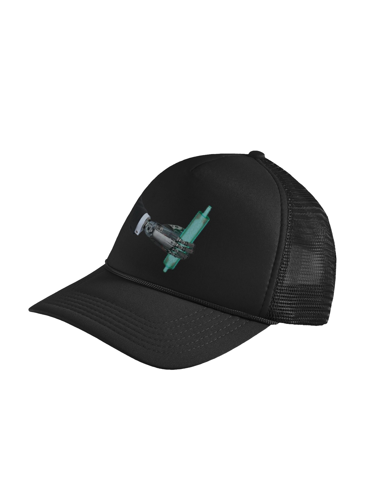 Cap Bullish product image (8)