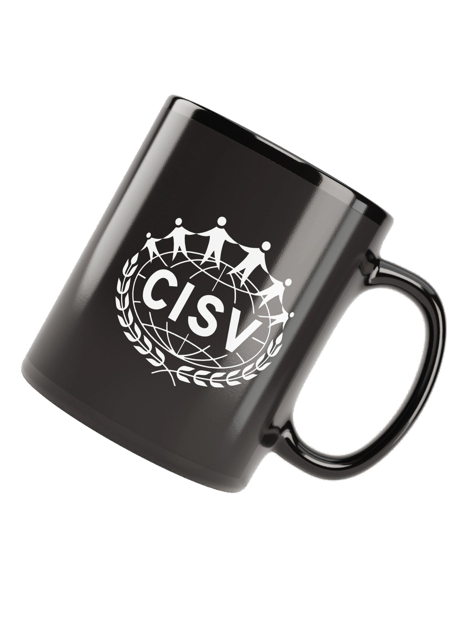 CISV koppen product image (6)