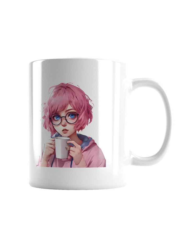 Moms mug product image (4)