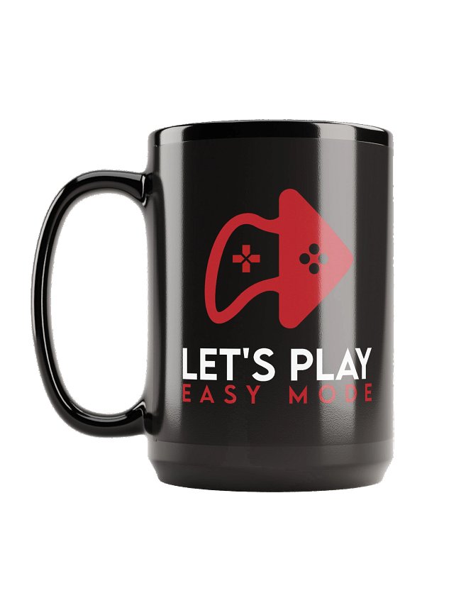 Drinkware