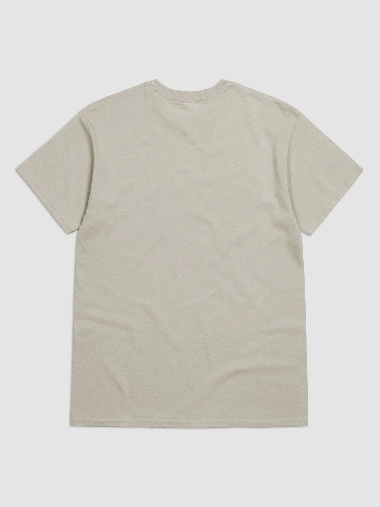 In my feral trash panda era product image (2)