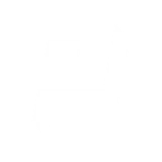 PeeJ Entertainment