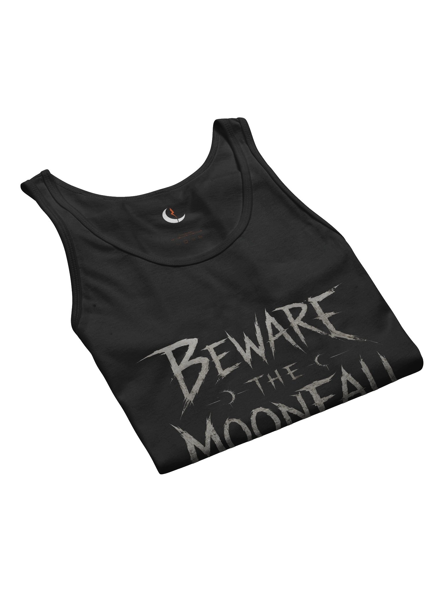 Beware the Moonfall Tank product image (7)