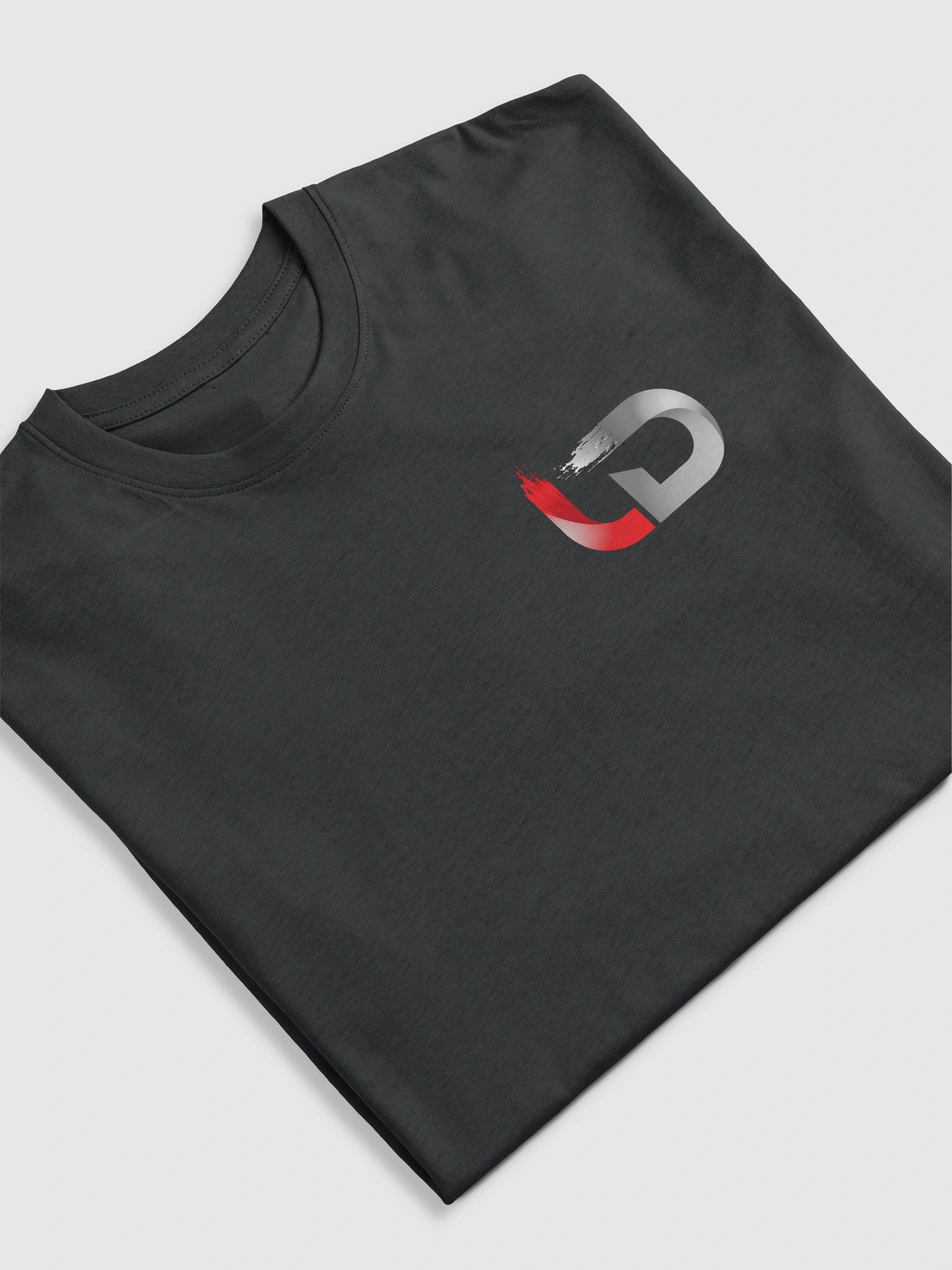 LD's Plain Ass-T product image (11)