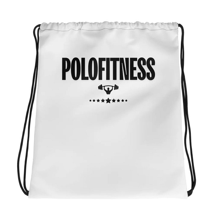 POLOFITNESS product image (1)