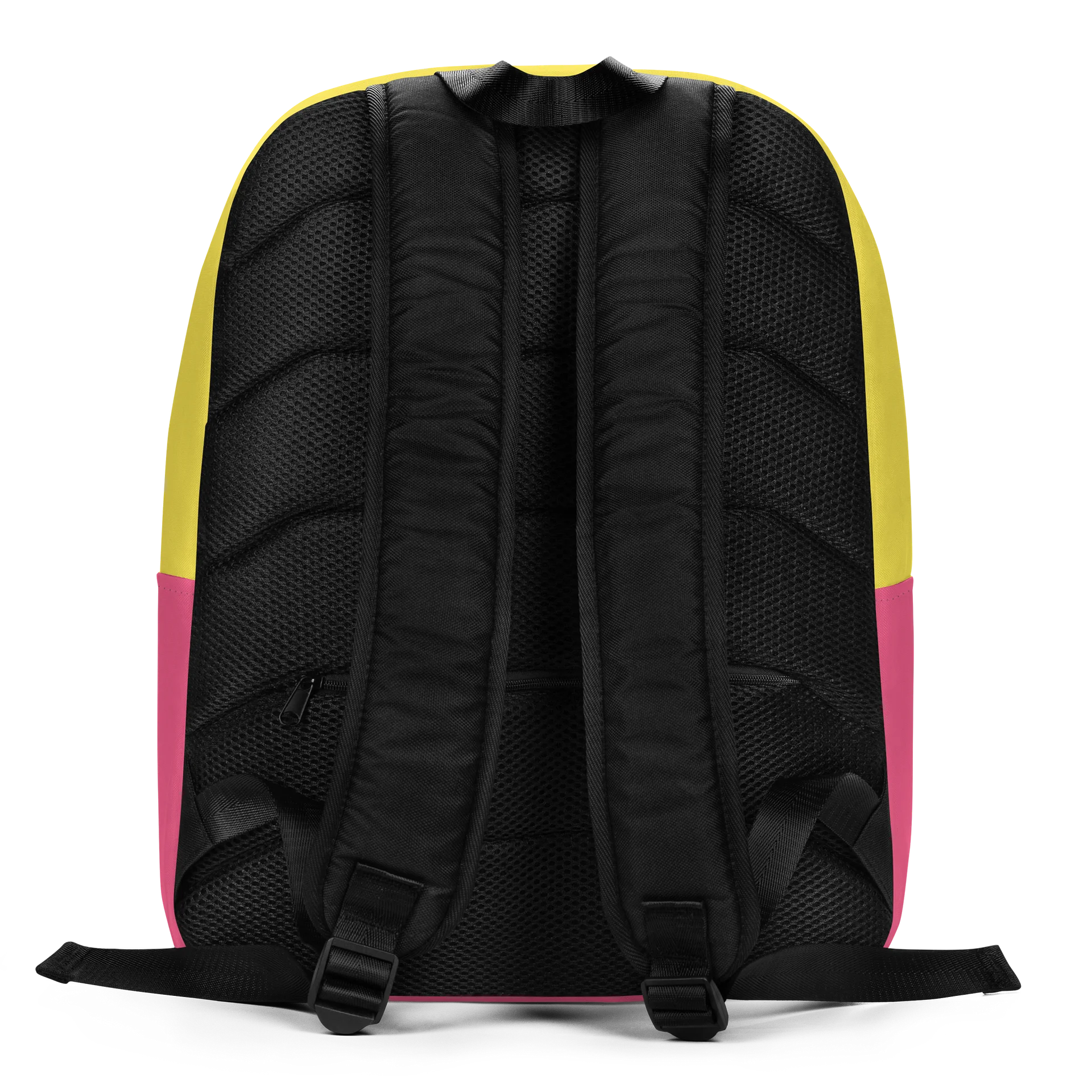 Zaino Culture Wars product image (5)