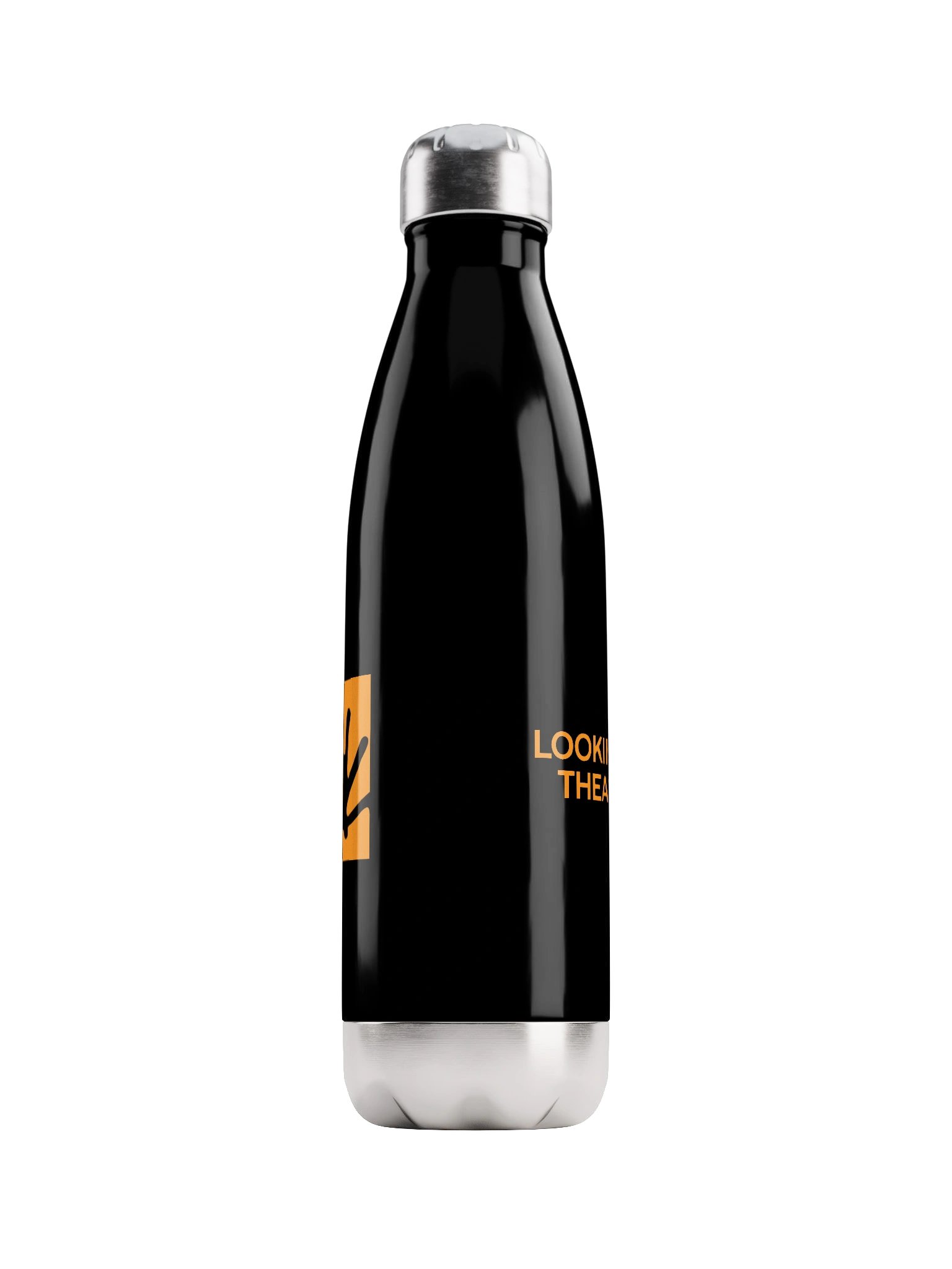 LOOK WATER BOTTLE product image (3)