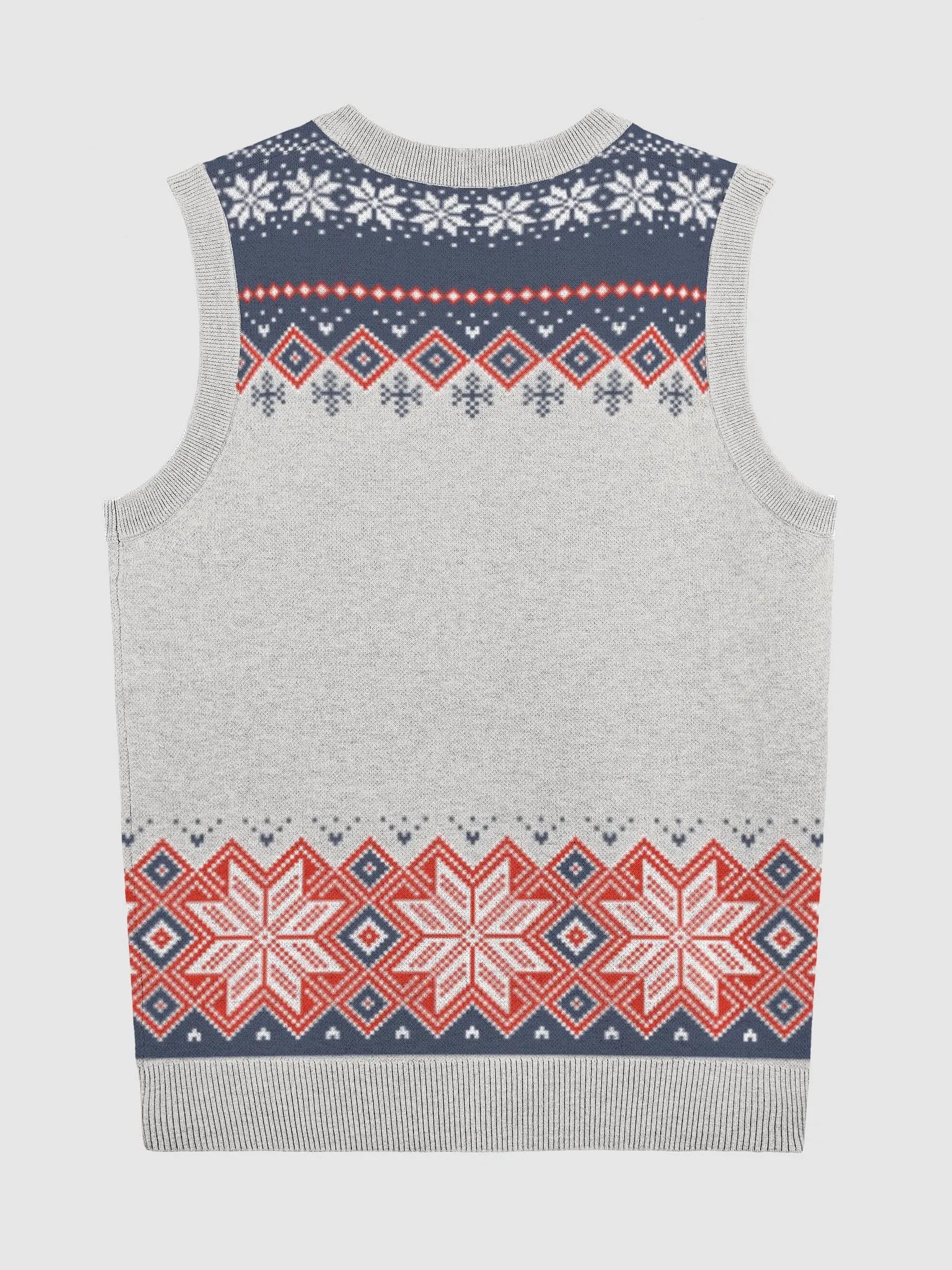 GOOD FRIEND product image (6)