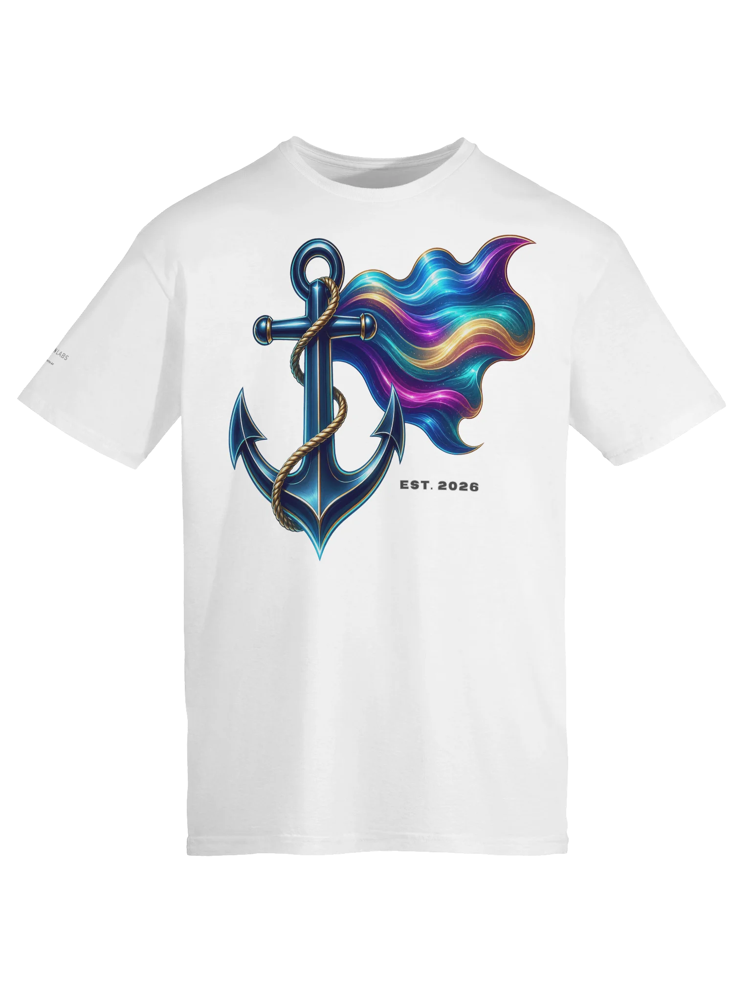 Intelli | Limited Edition product image (9)