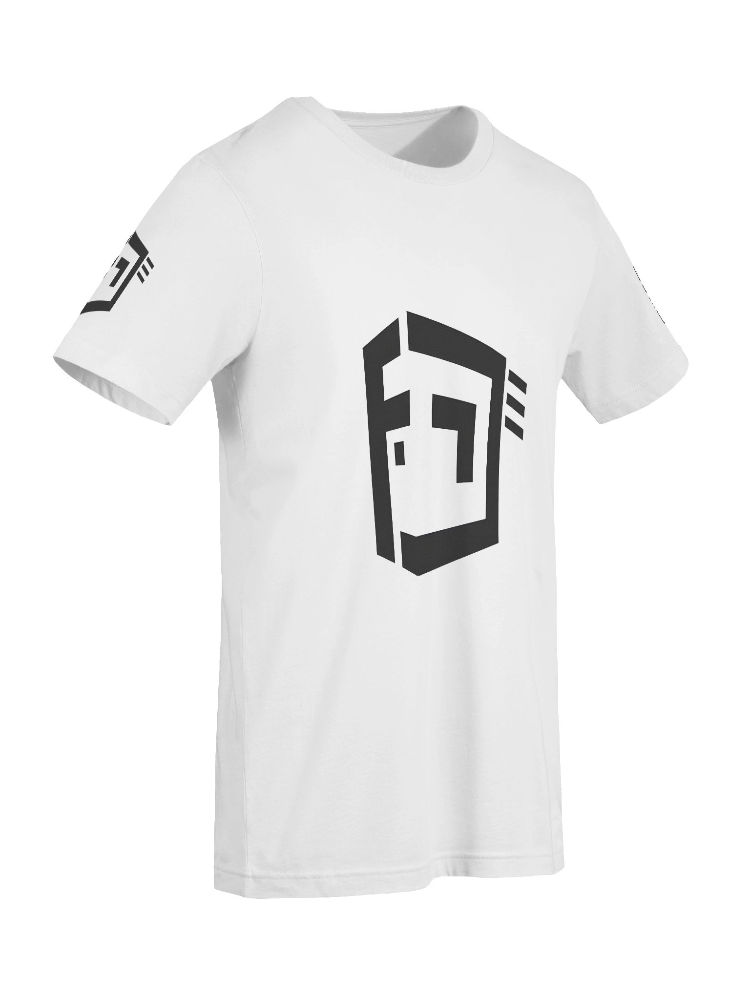 FartCoin T-Shirt White product image (17)