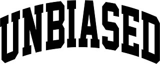 UNBIASED