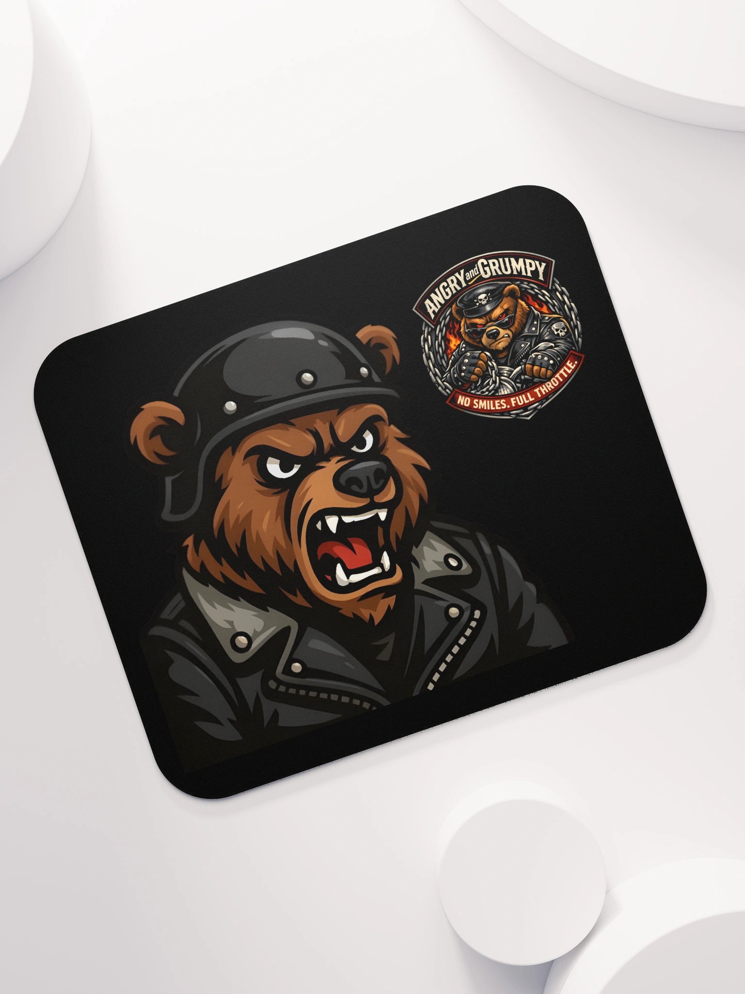 mousepad product image (7)