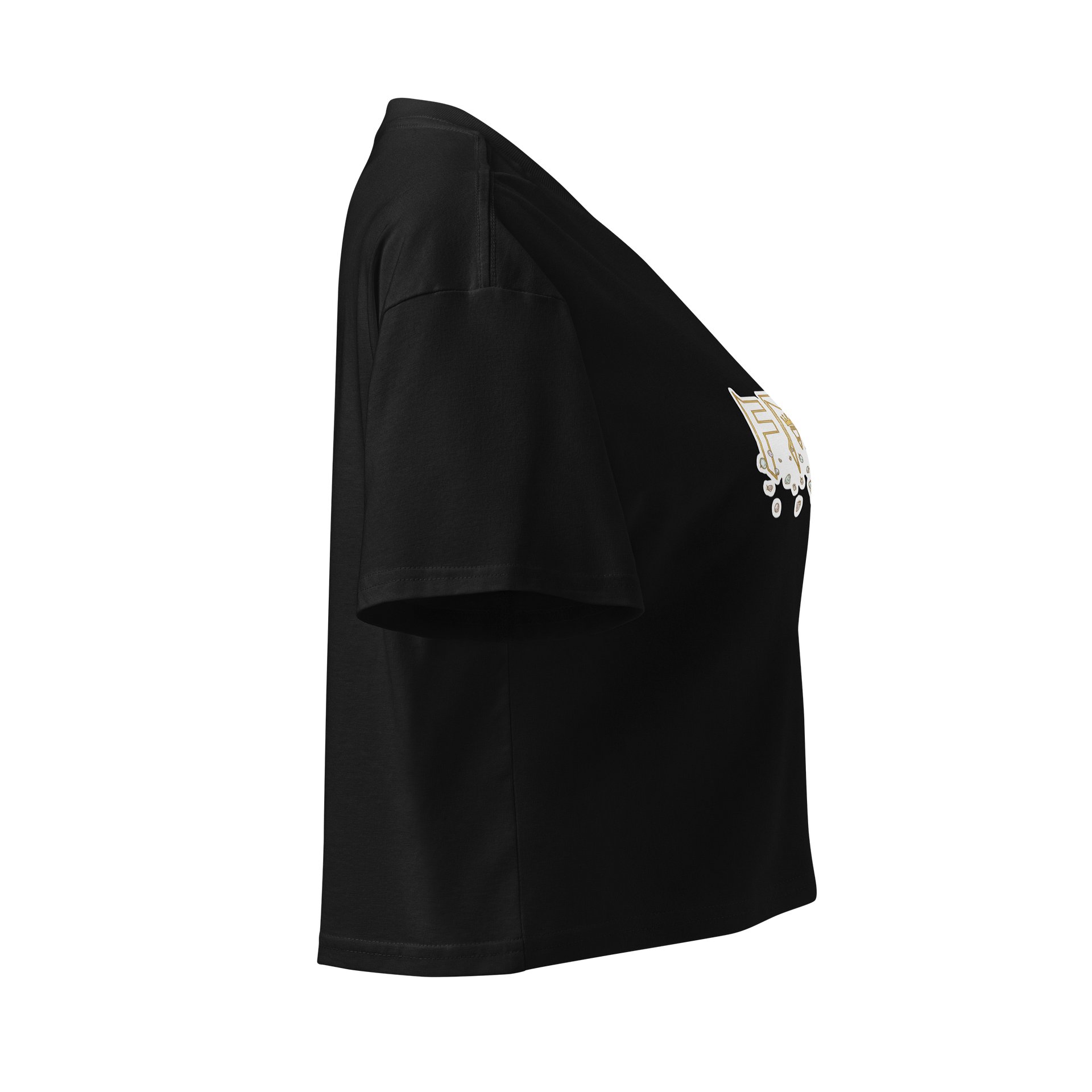 FMW best product image (13)