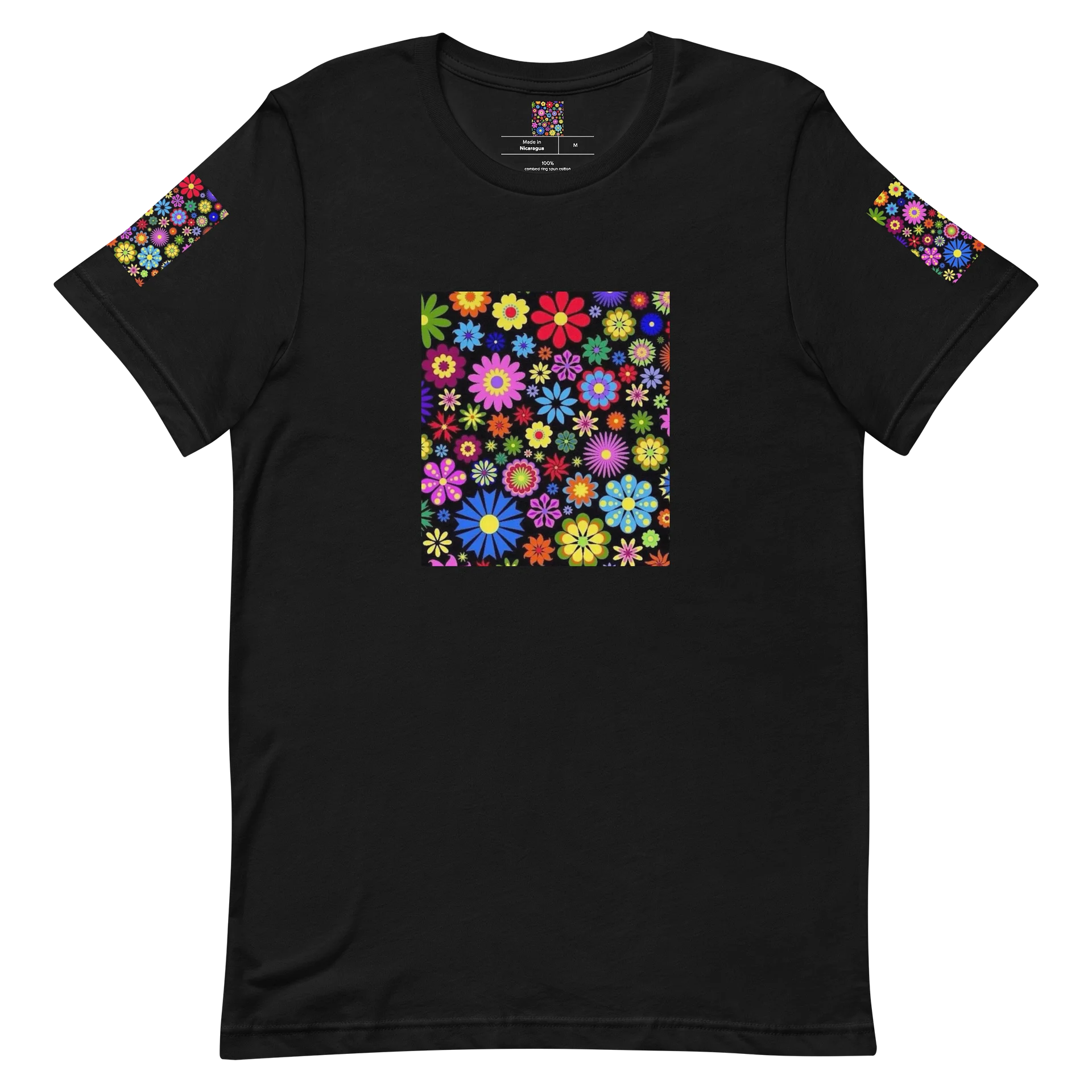 New product image (3)